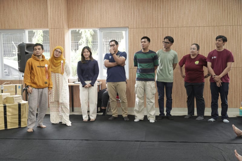 Magical Merdeka dokumentasi 28