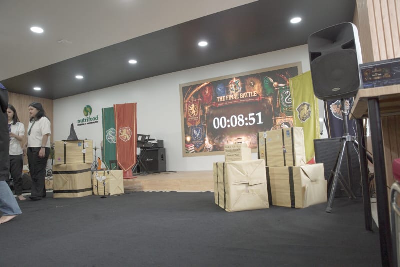 Magical Merdeka dokumentasi 42