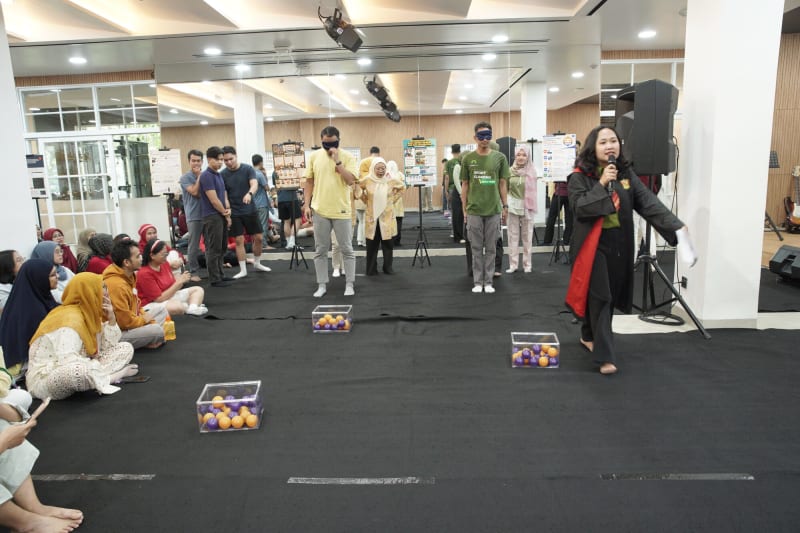 Magical Merdeka dokumentasi 74