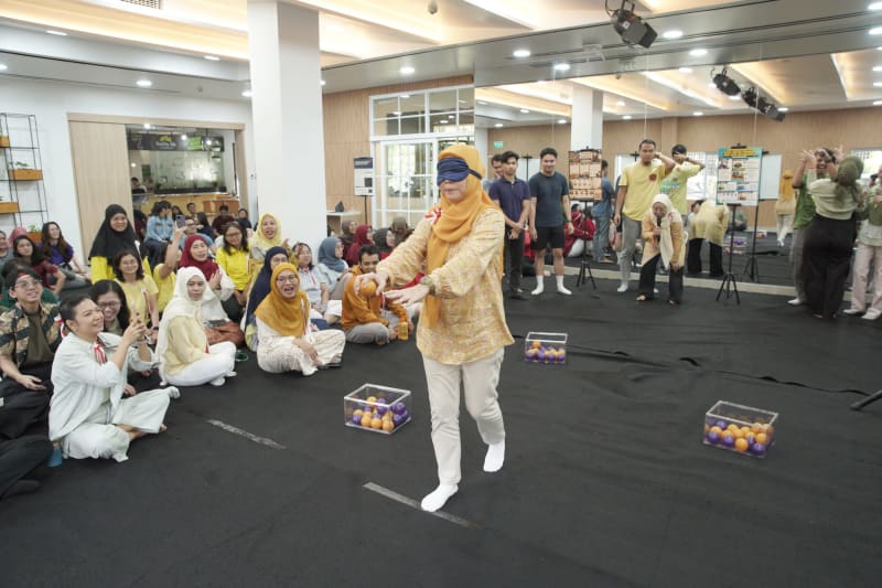 Magical Merdeka dokumentasi 79