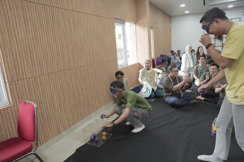 Magical Merdeka dokumentasi 81