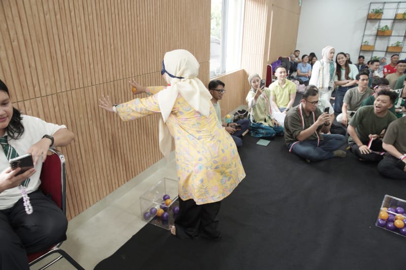 Magical Merdeka dokumentasi 83