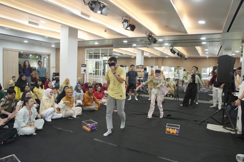 Magical Merdeka dokumentasi 84