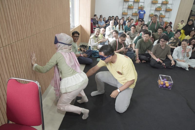 Magical Merdeka dokumentasi 85