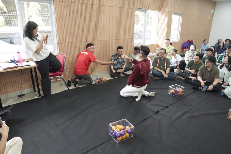Magical Merdeka dokumentasi 96