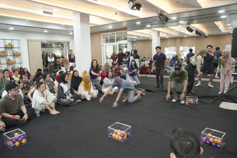Magical Merdeka dokumentasi 105