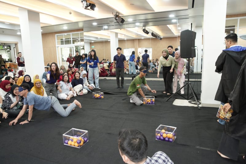 Magical Merdeka dokumentasi 106