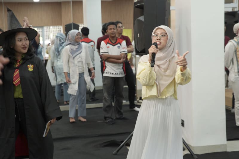 Magical Merdeka dokumentasi 130
