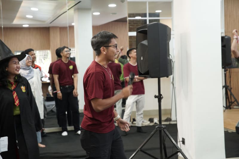 Magical Merdeka dokumentasi 141