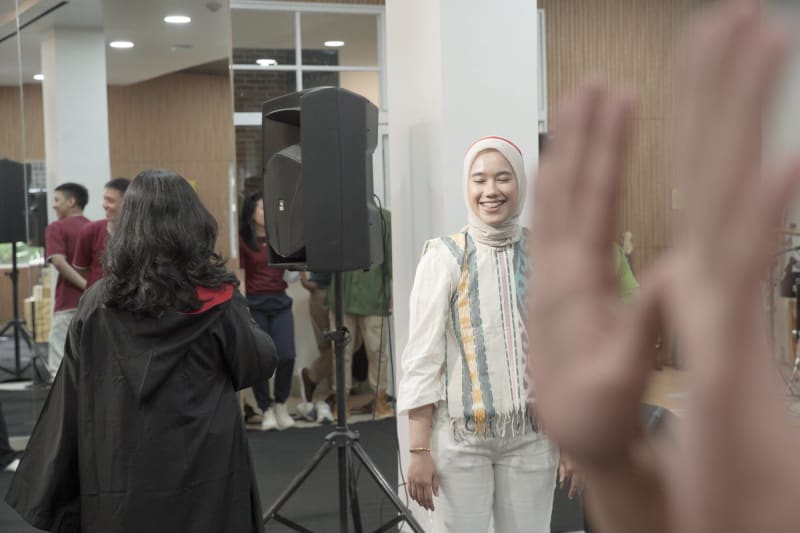 Magical Merdeka dokumentasi 152