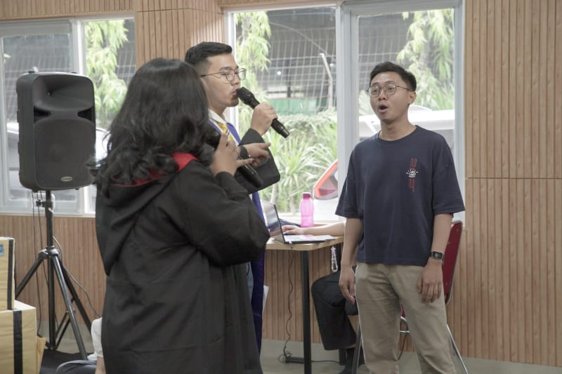 Magical Merdeka dokumentasi 153