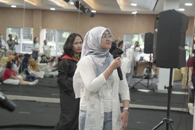 Magical Merdeka dokumentasi 164