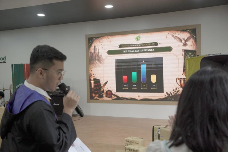 Magical Merdeka dokumentasi 168