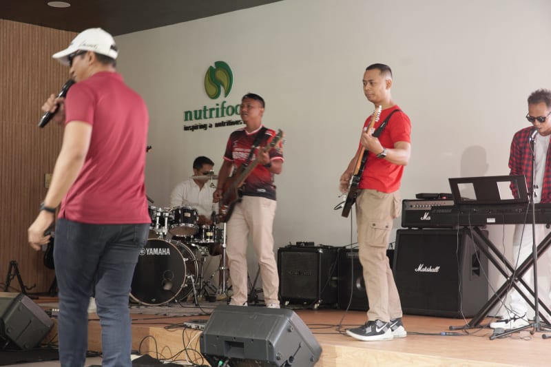 Magical Merdeka dokumentasi 175