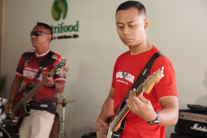 Magical Merdeka dokumentasi 178