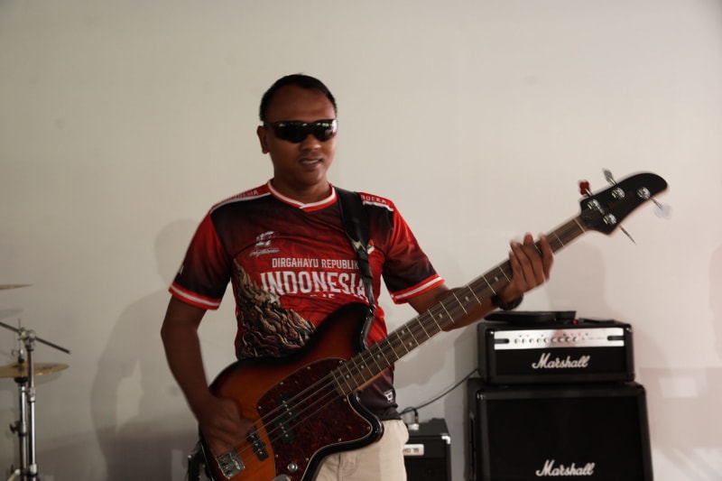 Magical Merdeka dokumentasi 179