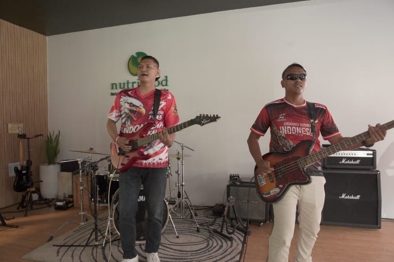 Magical Merdeka dokumentasi 181