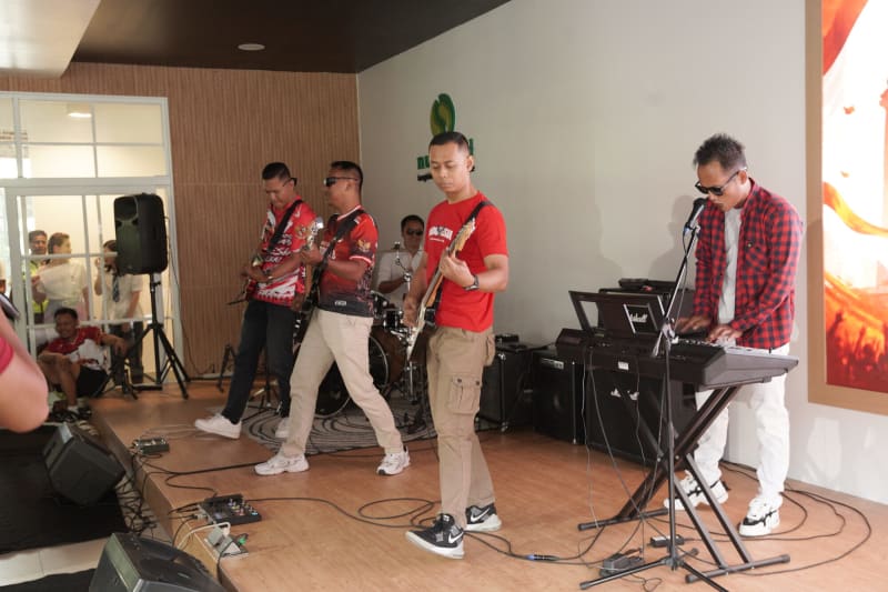 Magical Merdeka dokumentasi 182