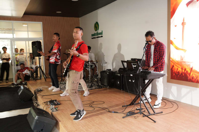 Magical Merdeka dokumentasi 183
