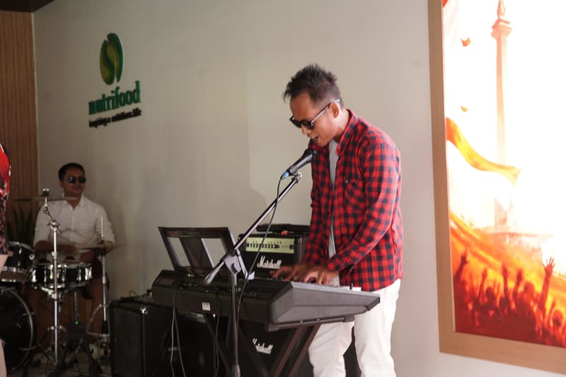 Magical Merdeka dokumentasi 184