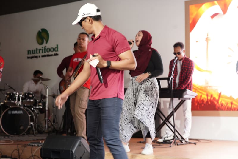 Magical Merdeka dokumentasi 192