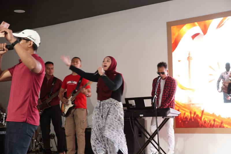 Magical Merdeka dokumentasi 194