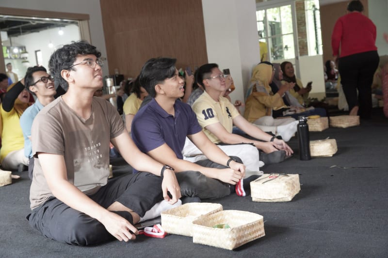 Magical Merdeka dokumentasi 196