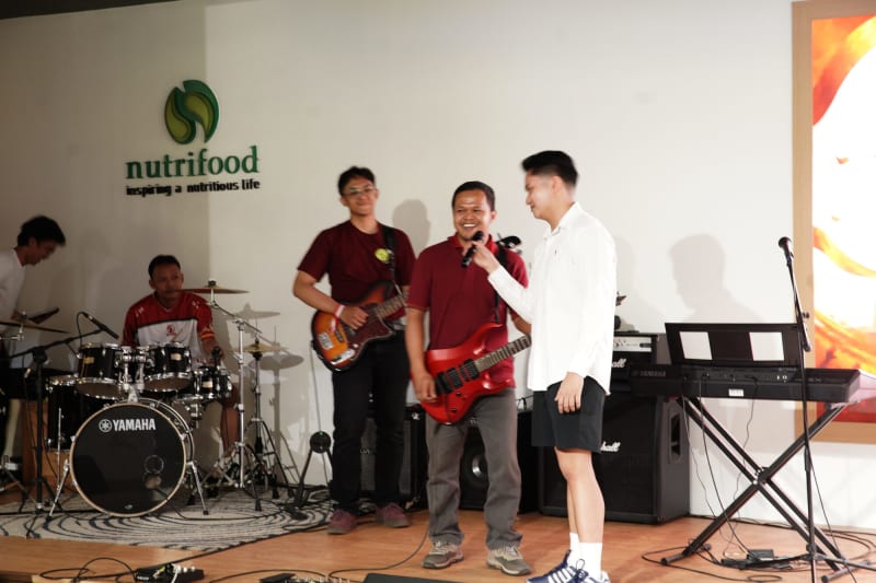 Magical Merdeka dokumentasi 199