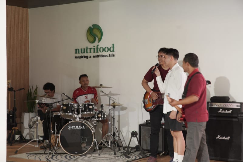 Magical Merdeka dokumentasi 200