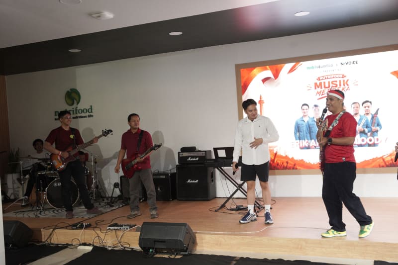 Magical Merdeka dokumentasi 201