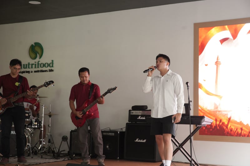 Magical Merdeka dokumentasi 203