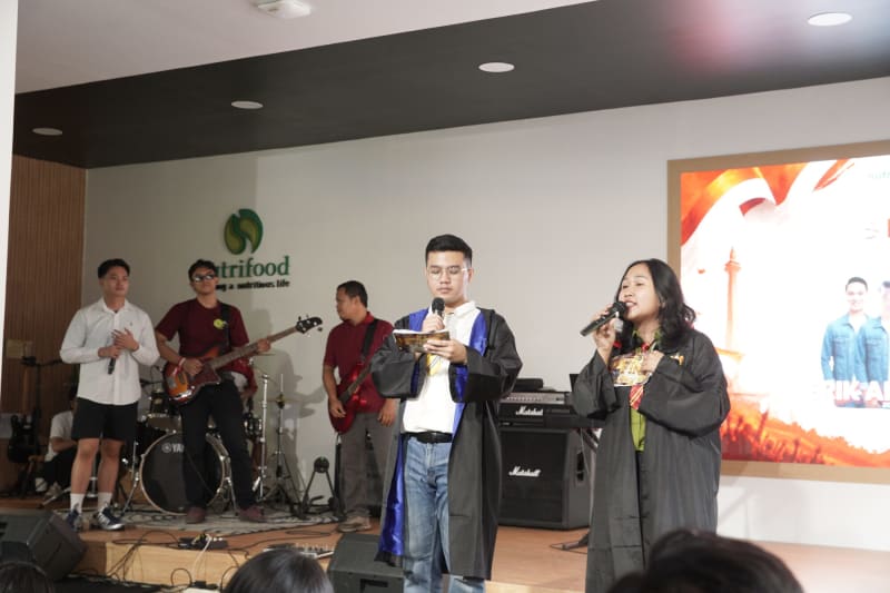 Magical Merdeka dokumentasi 205