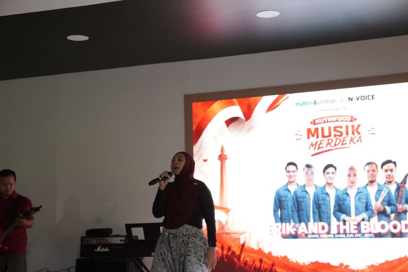 Magical Merdeka dokumentasi 206
