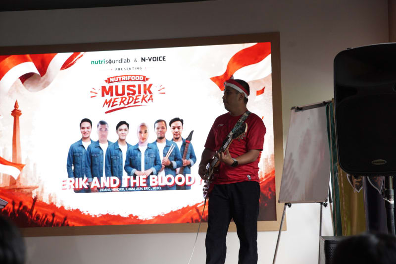 Magical Merdeka dokumentasi 207