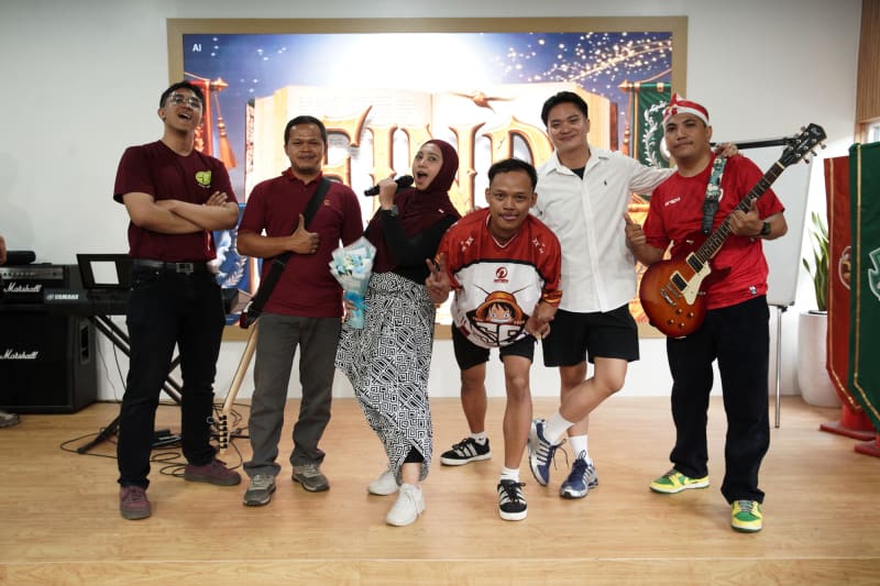 Magical Merdeka dokumentasi 210