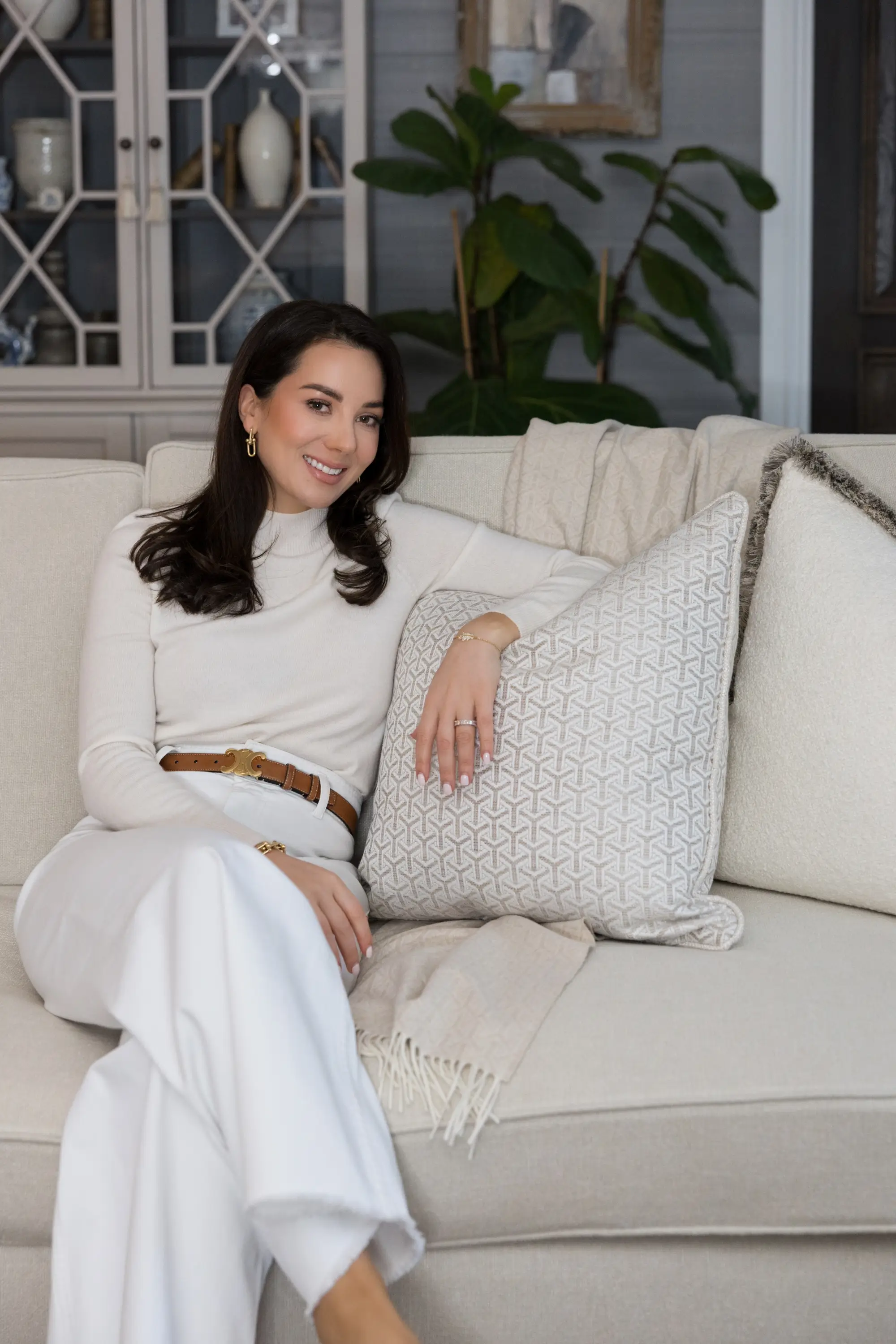 Sophie Paterson Academy | Interior Design Courses