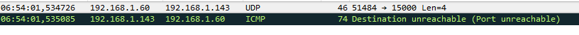 Ekran_Al%C4%B1nt%C4%B1s%C4%B1_ubmey7.png
