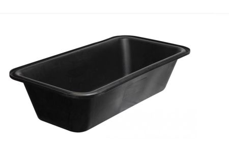 Countryside Feeders Limited