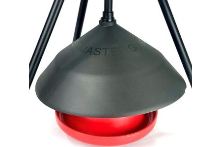 Countryside Feeders Limited