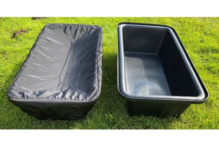 Countryside Feeders Limited