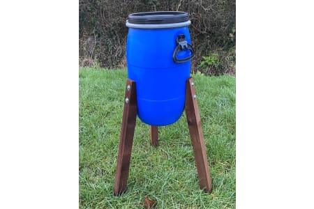 Countryside Feeders Limited