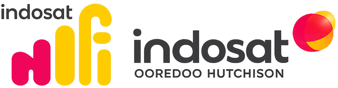 Indosat HiFi