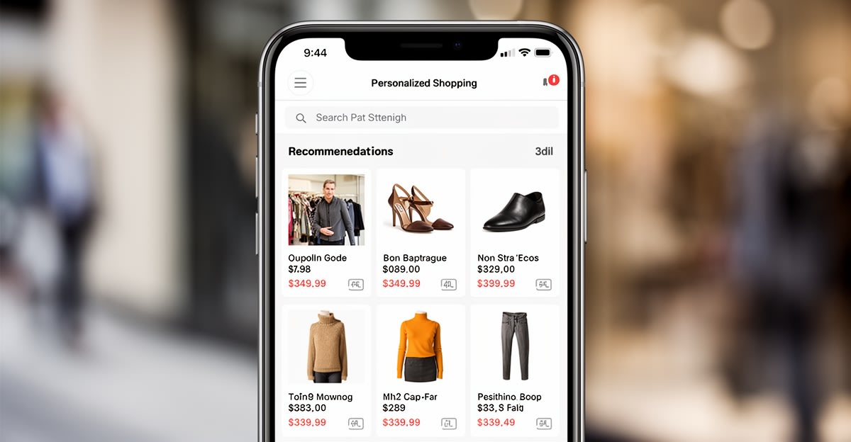Imagen destacada sobre Sparky eleva el ticket promedio de Walmart 35% en su apuesta por la IA - Walmart