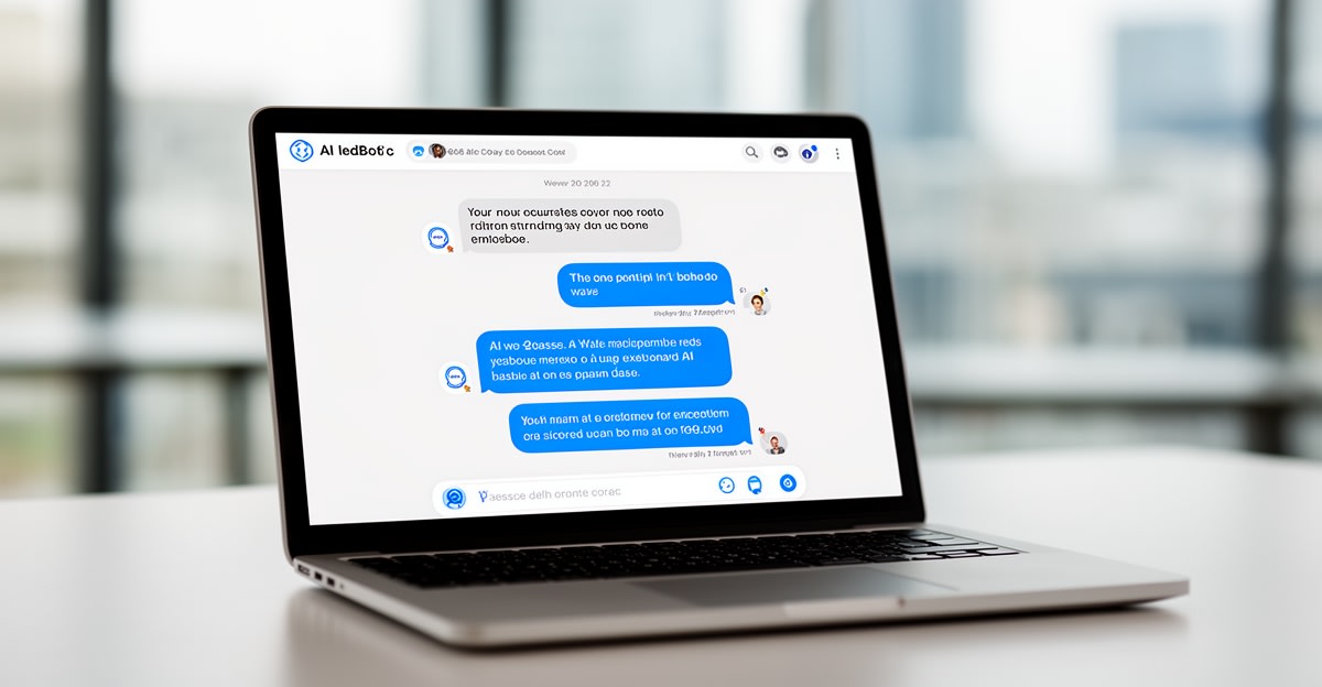 Imagen destacada sobre La inteligencia artificial redefine cómo las marcas construyen autoridad en búsqueda