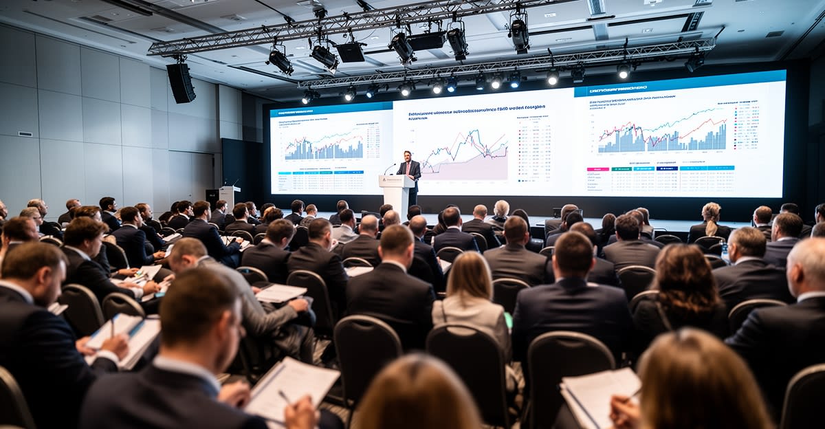 Imagen destacada sobre México consolida su liderazgo fintech con inteligencia artificial