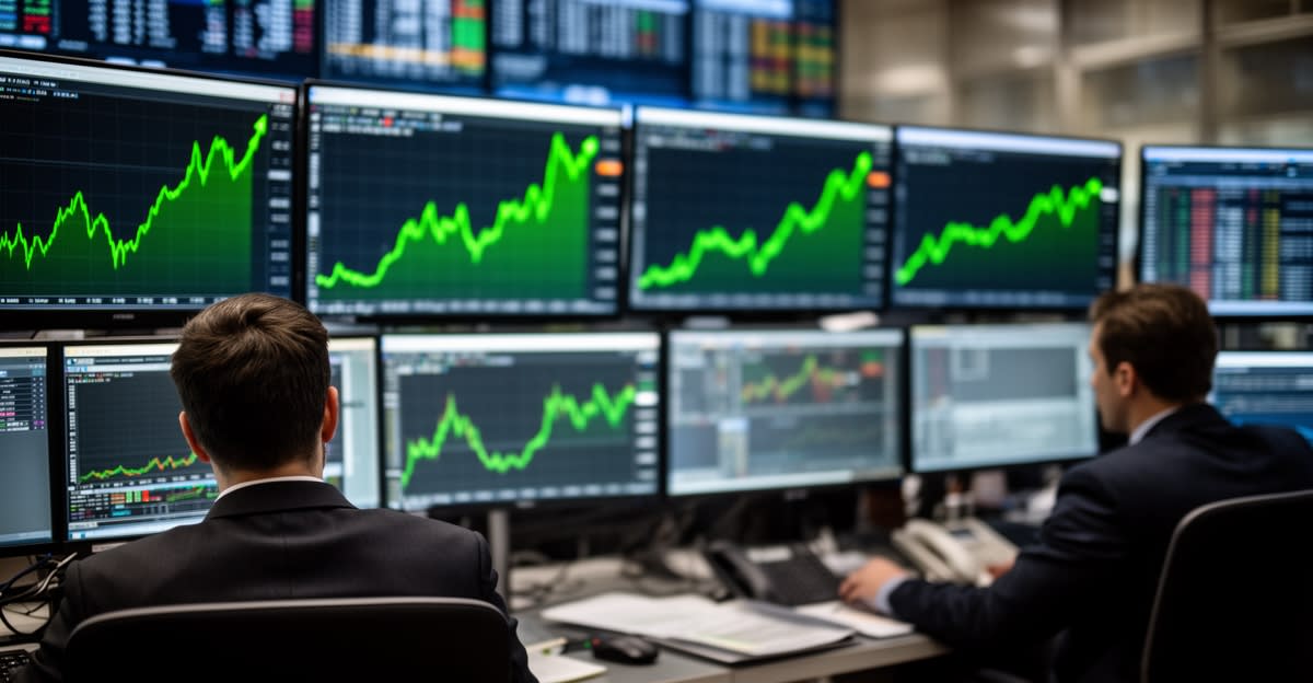 Imagen destacada sobre OpenAI abandona pagos directos en ChatGPT y rescata a agencias de viajes - Amazon, Shopify