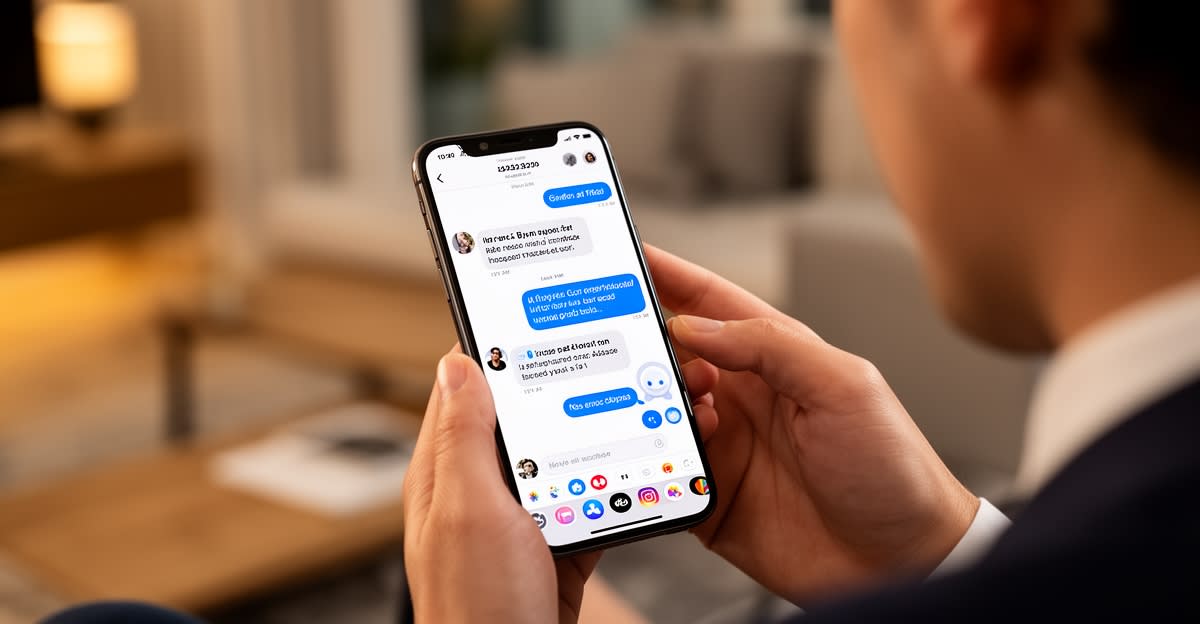 Imagen destacada sobre Dialog, el asistente de IA que redefine la experiencia de compra online