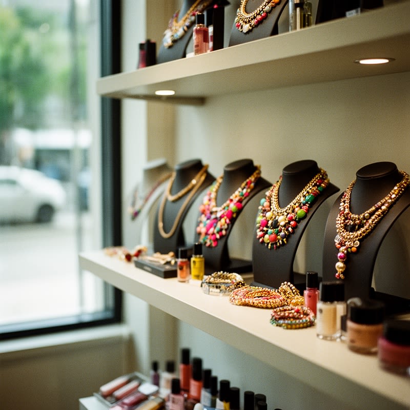 Ilustración conceptual: mujeres