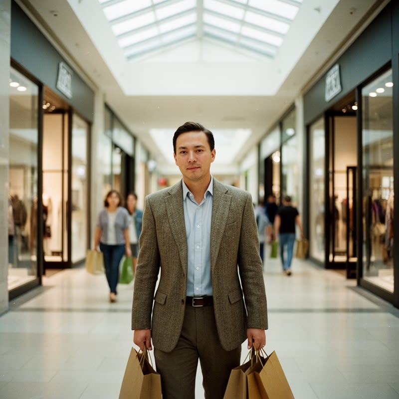 Ilustración conceptual: promedio