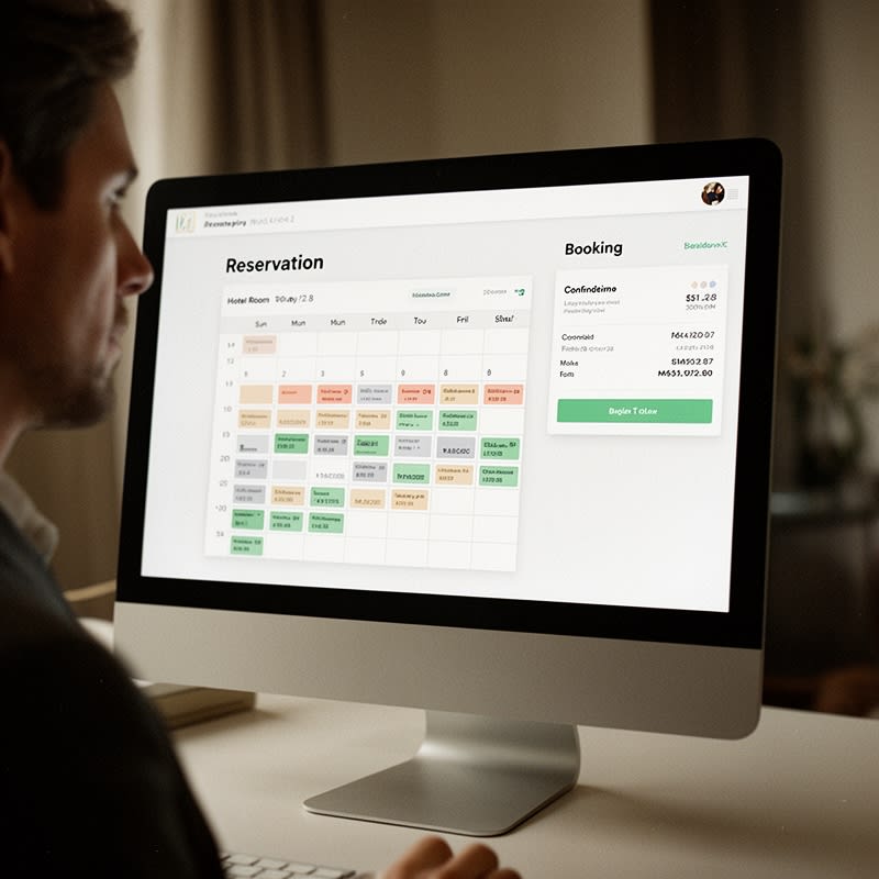 Ilustración conceptual: openai
